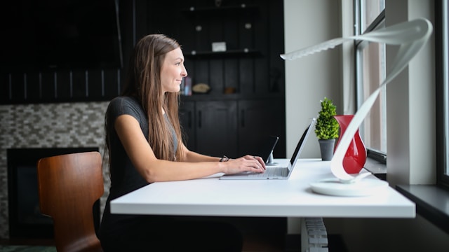 Zespół Lommarresta